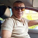 Знакомства: Александр, 44 года, Старобельск