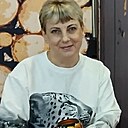 Знакомства: Надежда, 50 лет, Череповец