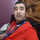 Знакомства: Сердар, 45 лет, Кингисепп