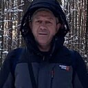 Знакомства: Юрий, 53 года, Красково