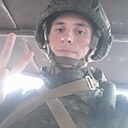 Знакомства: Аноним, 23 года, Буденновск