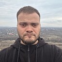 Знакомства: Кирилл, 28 лет, Горловка