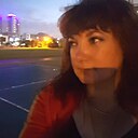 Знакомства: Вика, 52 года, Южно-Сахалинск