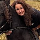 Знакомства: Екатерина, 36 лет, Нижний Новгород