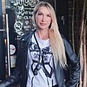 Знакомства: Елена, 46 лет, Ульяновск