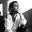 Знакомства: Irina, 49 лет, Берлин