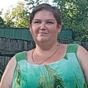 Знакомства: Лена, 38 лет, Горловка