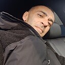 Знакомства: Влад, 41 год, Курганинск