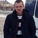 Знакомства: Александр, 52 года, Барановичи