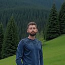 Знакомства: Сергей, 35 лет, Темиртау