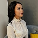 Знакомства: Юлия, 40 лет, Усть-Кут