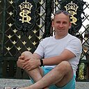 Знакомства: Алексей, 39 лет, Гродно