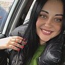 Знакомства: Ася, 35 лет, Ленинск-Кузнецкий