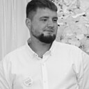 Знакомства: Вадим, 24 года, Орша