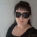 Знакомства: Елена, 54 года, Армавир