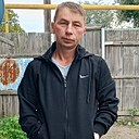 Знакомства: Дмитрий, 39 лет, Нефтегорск (Самарская Область)