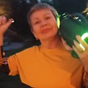 Знакомства: Лара, 57 лет, Омск