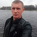 Знакомства: Илья, 44 года, Калинковичи