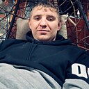 Знакомства: Евгений, 32 года, Назарово