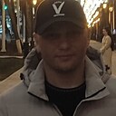 Знакомства: Владимир, 39 лет, Рубцовск