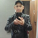 Знакомства: Альберт, 52 года, Казань