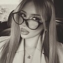 Знакомства: Катя, 20 лет, Гродно