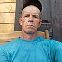 Знакомства: Володя, 48 лет, Омутнинск