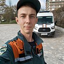 Знакомства: Олег, 28 лет, Крымск