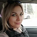 Знакомства: Марина, 36 лет, Благовещенск