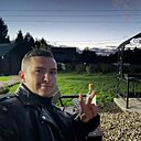 Знакомства: Артём, 27 лет, Великий Устюг