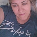 Знакомства: Анастасия, 41 год, Нижневартовск