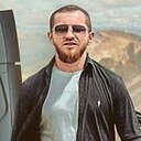 Знакомства: Он Самый, 40 лет, Волгоград