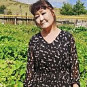 Знакомства: Рината, 48 лет, Химки