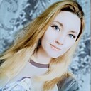Знакомства: Елизавета, 23 года, Донецк