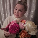 Знакомства: Ирина, 55 лет, Нижний Новгород