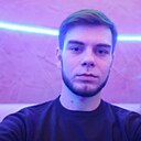 Знакомства: Сергей, 30 лет, Зеленокумск