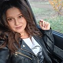 Знакомства: Екатерина, 35 лет, Каневская