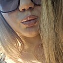 Знакомства: Мария, 30 лет, Брянка