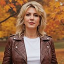Знакомства: Taya, 47 лет, Витебск