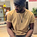 Знакомства: Фортунату, 27 лет, Ростов-на-Дону