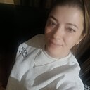 Знакомства: Юлия, 40 лет, Астана