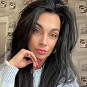 Знакомства: Юля, 29 лет, Красный Лиман