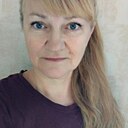 Знакомства: Арина, 57 лет, Пермь