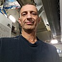 Знакомства: Валерий, 49 лет, Саянск