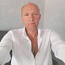 Знакомства: Алексей, 54 года, Краснодар