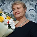 Знакомства: Мила, 58 лет, Ижевск