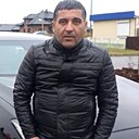 Знакомства: Cawa, 36 лет, Столин