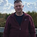 Знакомства: Виталий, 48 лет, Славгород