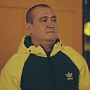 Знакомства: Марат, 33 года, Копейск