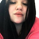 Знакомства: Вика, 18 лет, Красноярск